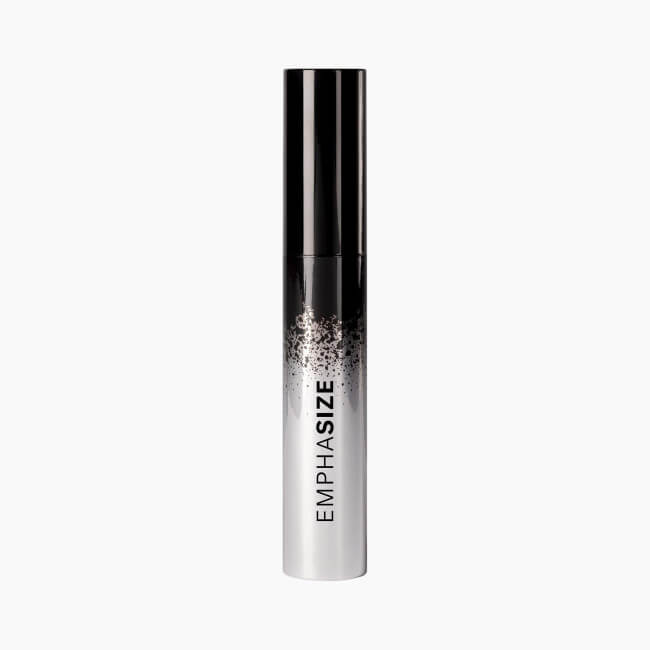 Mascara Big&Thick Lashes Mesauda 13ML