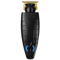 Tondeuse de coupe Gtx-Exo T-Outliner ANDIS