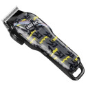 Tondeuse de coupe USPro Li Fade ANDIS