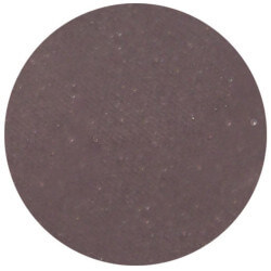 Matte light gray eyeshadow from Parisax Professional