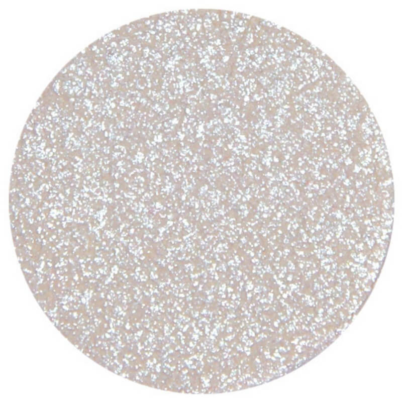 Sombra de olhos irisada em sépia da Parisax Professional.