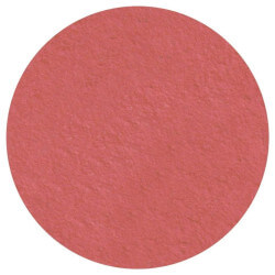 Ombretto opaco rosa Californien Parisax Professional