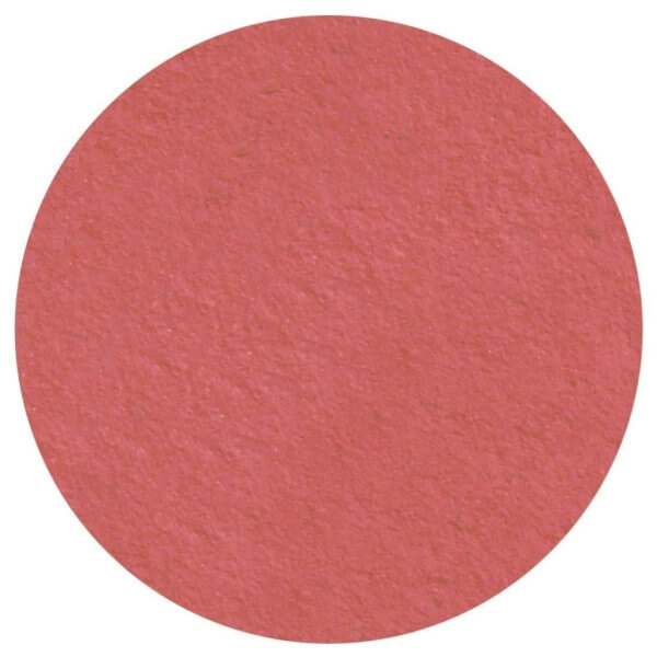 Sombra de olhos mate rosa Californiano da Parisax Professional. Sombra de olhos mate rosa Californiano da Parisax Professional.