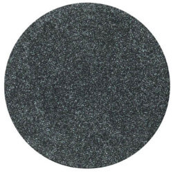 Oogschaduw in glanzend zwart van Parisax Professional