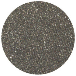 Lidschatten in schimmerndem Khaki von Parisax Professional