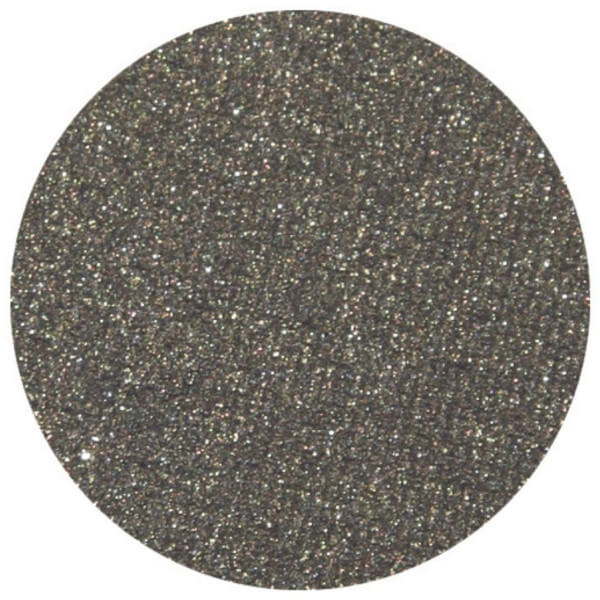 Oogschaduw in glinsterend kaki van Parisax Professional. Oogschaduw in glinsterend kaki van Parisax Professional.