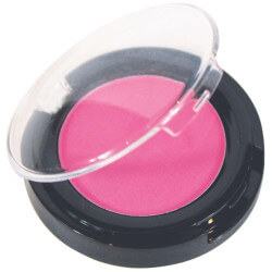 Caixa vazia para sombras Parisax Professional.