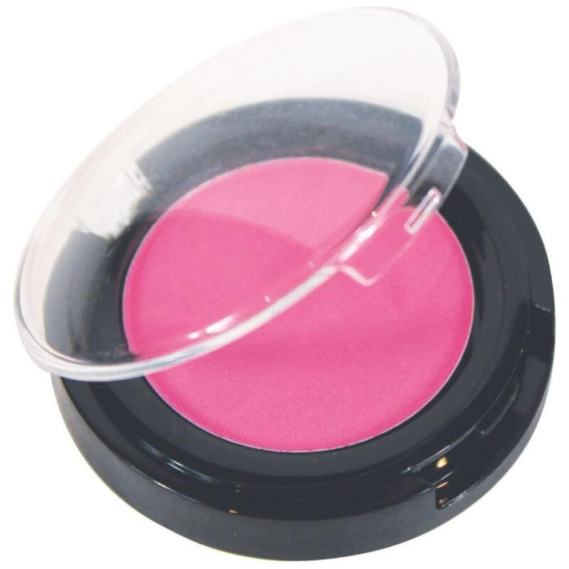 Caixa vazia para sombras Parisax Professional. Caixa vazia para sombras Parisax Professional.