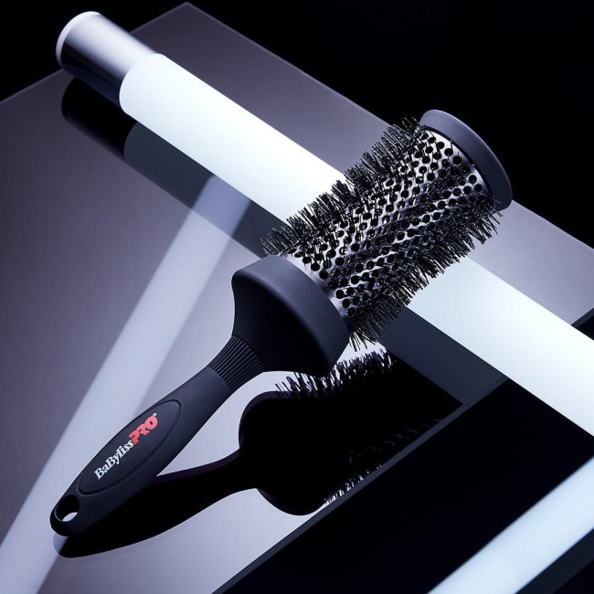 Brosse thermique Ø53mm 4artists BaByliss Pro