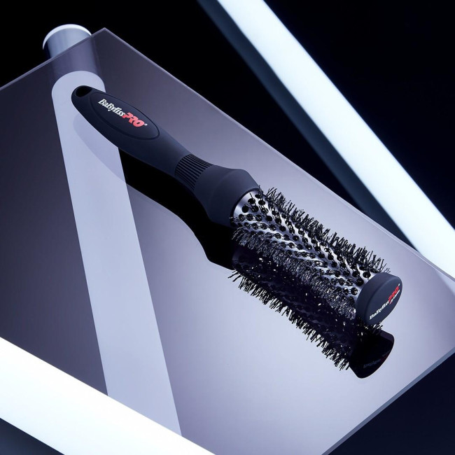 Brosse thermique Ø25mm 4artists BaByliss Pro
