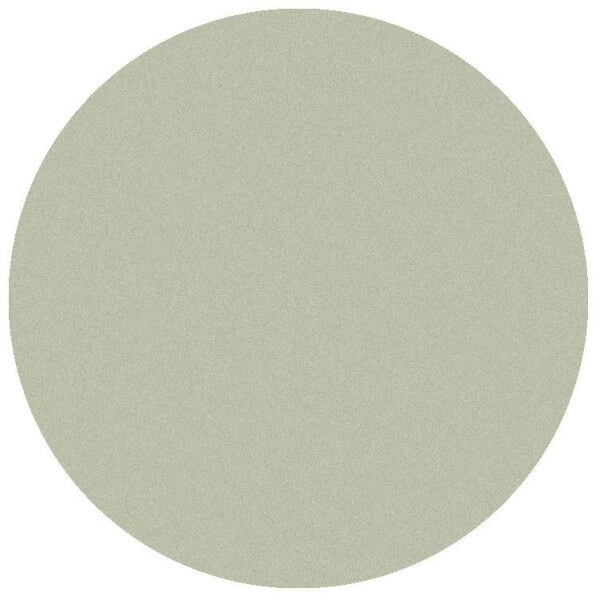 Matte witte oogschaduw van Parisax Professional Matte witte oogschaduw van Parisax Professional