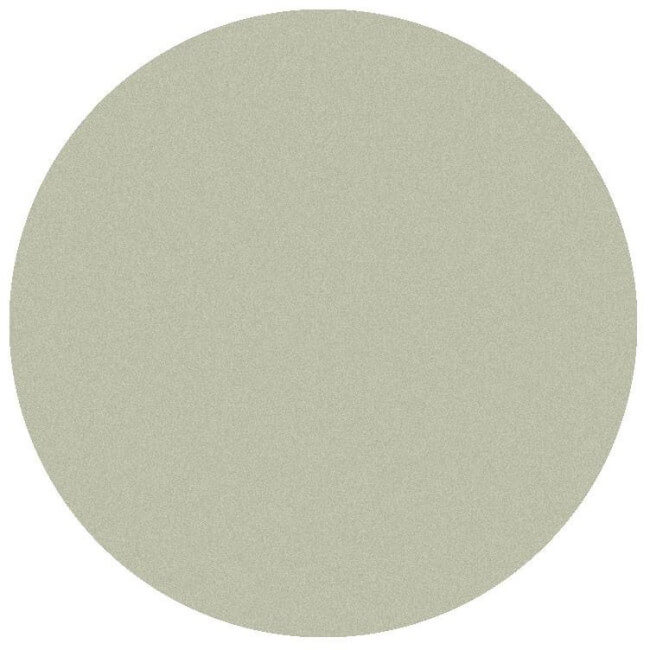 Fard à paupière mat blanc neige Parisax Professional