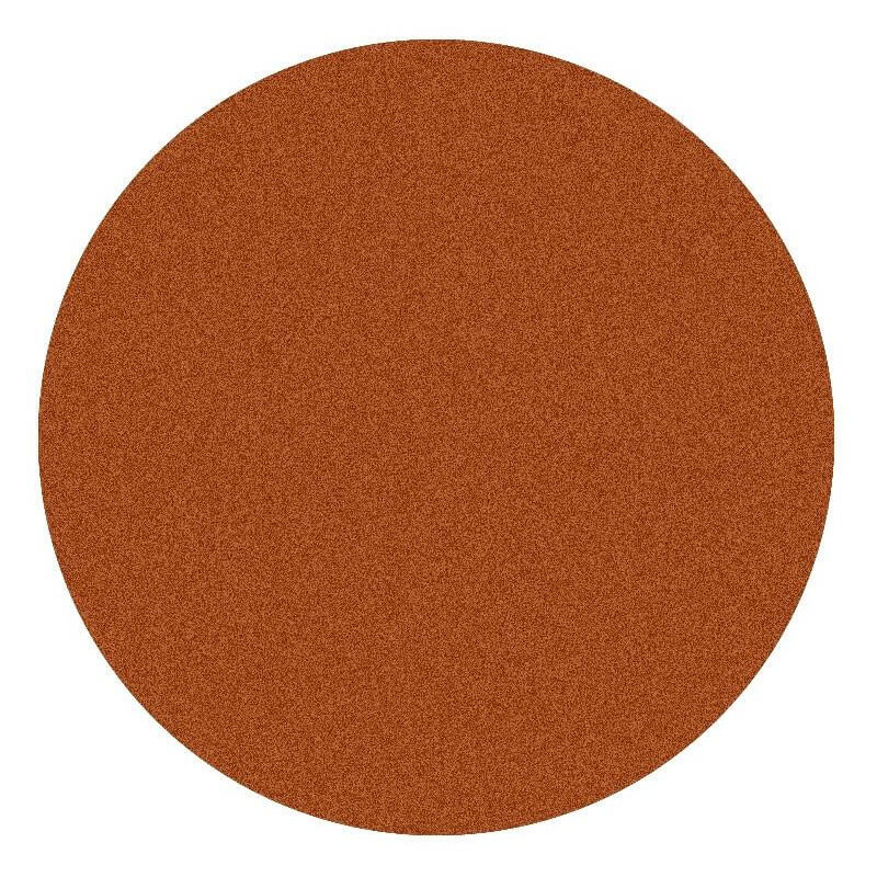 Sombra de olhos metálica cobre da Parisax Professional