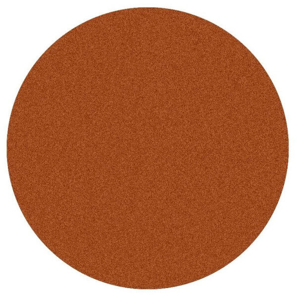 Sombra de olhos metálica cobre da Parisax Professional Sombra de olhos metálica cobre da Parisax Professional