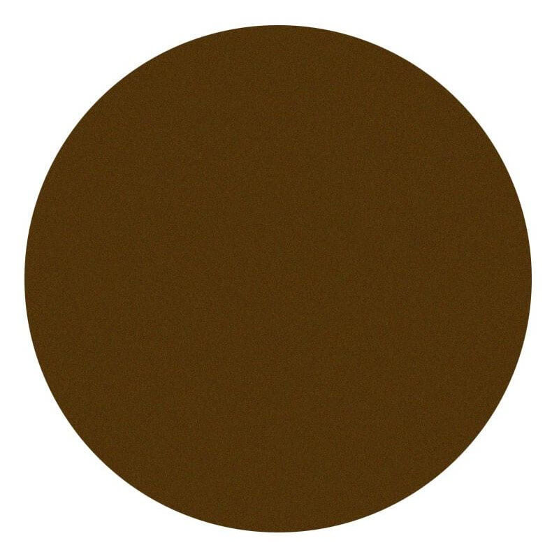 Fard à paupière irisé beige Parisax Professional