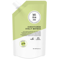 Condicionador para caracóis Mïmare 480ML
