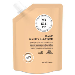 Hydraterend masker Mïmare 200ML