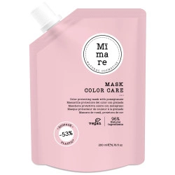 Masker kleur Mïmare 200ML