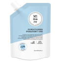  Après-shampooing usage frequent Mïmare 200ML                                                            
