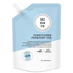 Frequent Use Conditioner Mïmare 200ML