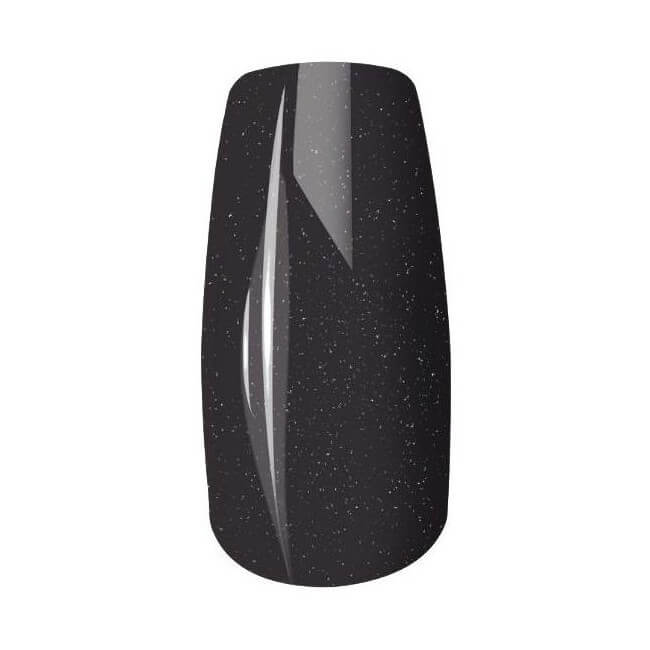 Esmalte de uñas de la colección Nirvana Gringe Wonderlack BeautyNails de 12ML.