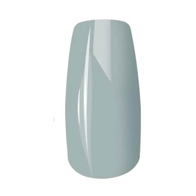 Romantic Collection Nail Polish Gringe Wonderlack BeautyNails 12ML