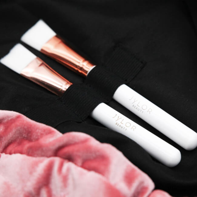 Kit de maquilhagem Jylor