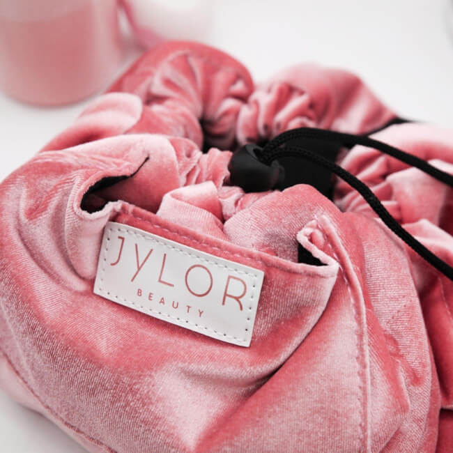 Kit de maquilhagem Jylor
