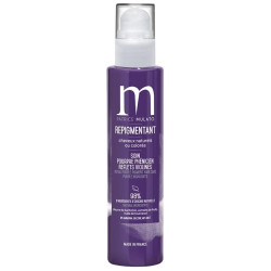 Soin repigmentante púrpura fenício Patrice Mulato 200ML