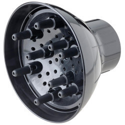 Difusor Parlux 385I
