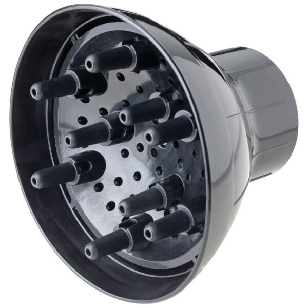 Diffuseur Parlux 385I Diffuseur Parlux 385I