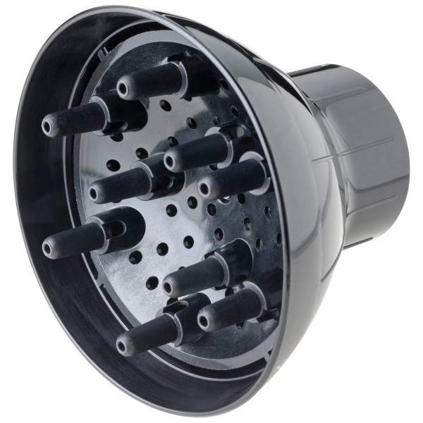 Diffuseur Parlux 385I Diffuseur Parlux 385I
