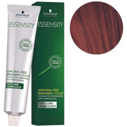 Kleuring Essensity 6-88 Schwarzkopf 60ML