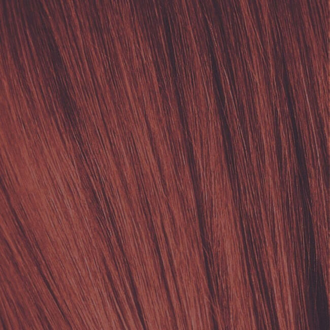 Kleuring Essensity 6-88 Schwarzkopf 60ML