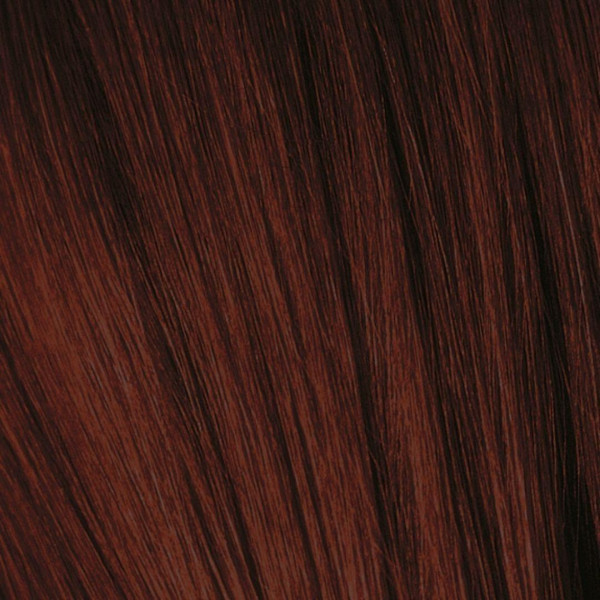 Essensity Hair Color 4-88 Intense Red Chestnut Schwarzkopf 60ML
