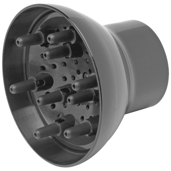Diffusor Parlux 3500 kompakt Diffusor Parlux 3500 kompakt