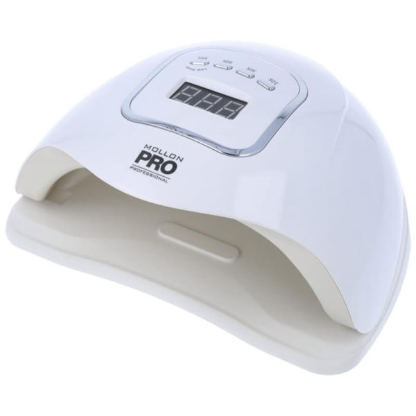UV LED Nail Lamp 54W – BORN PRETTY