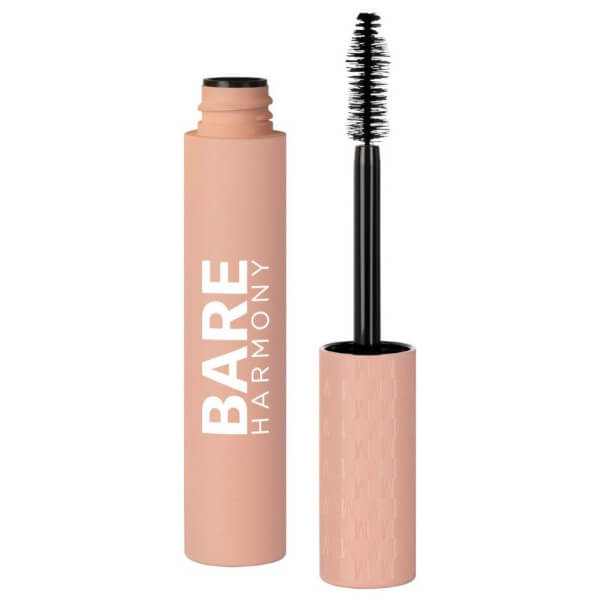 Mascara Bare Harmony uncovered 13,5ML