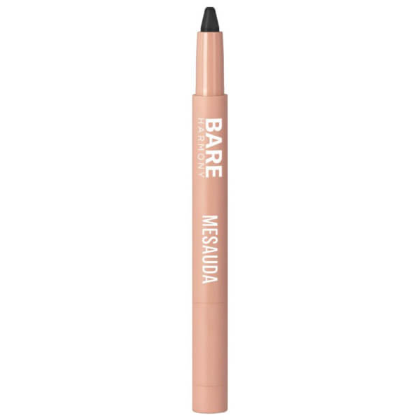 Eyeliner Eyes on Fleek Mesauda Milano