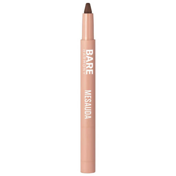 Eyeliner Eyes on Fleek Mesauda Milano
