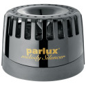 Silencieux Parlux Melody Silencer