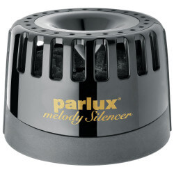 Stille Parlux Melody Silencer