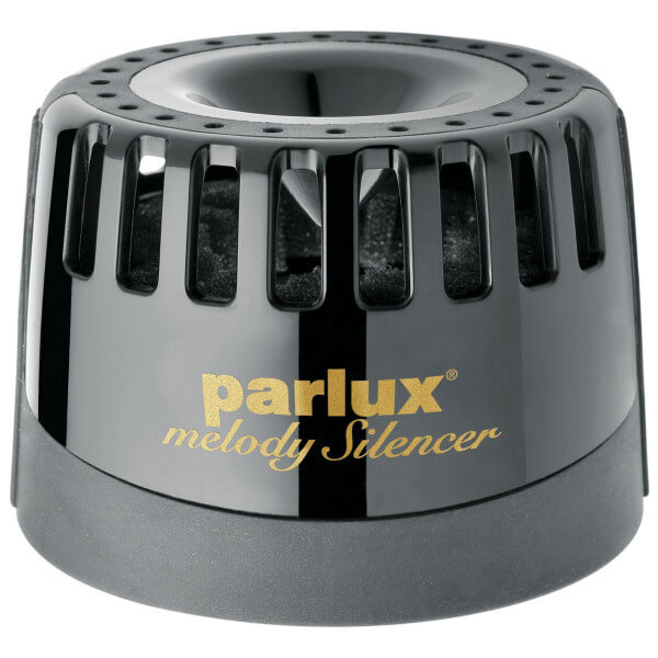 Silencioso Parlux Melody Silencer