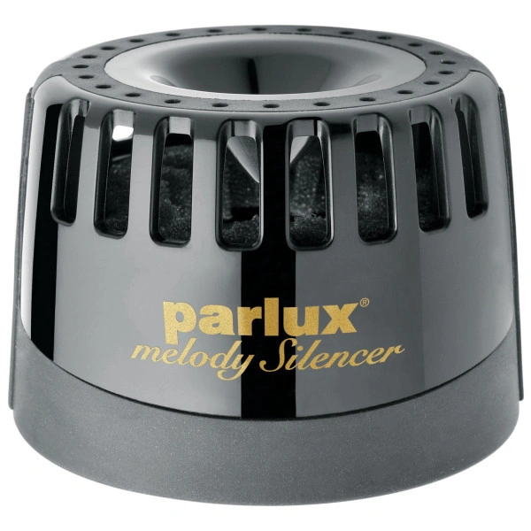 Silencieux Parlux Melody Silencer