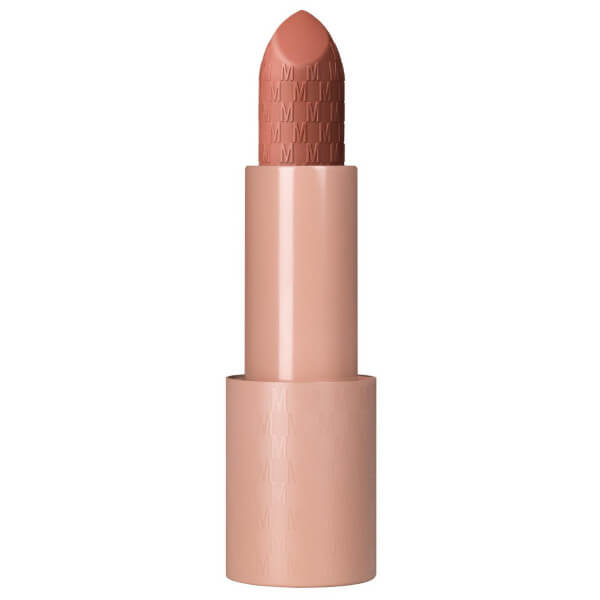 Kult Cremiger Lippenstift Nr. 111 Top Mesauda