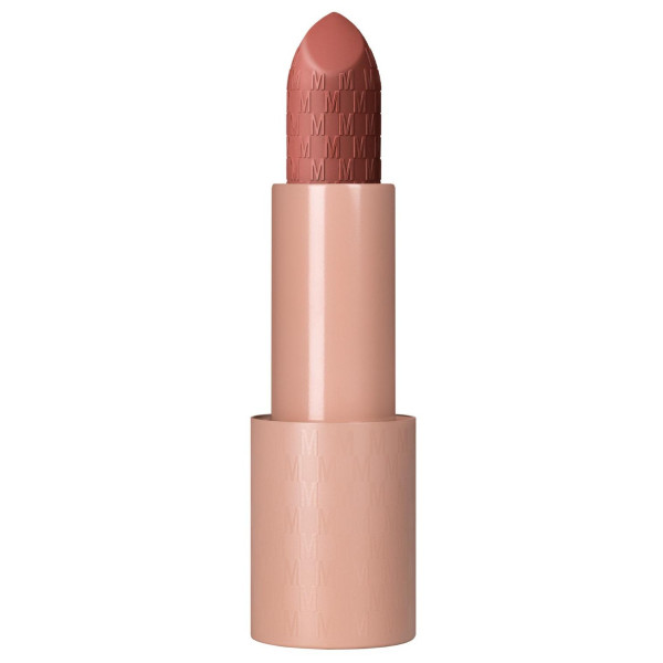 Rouge à lèvres Bare Harmony n°302 Satin Mesauda 