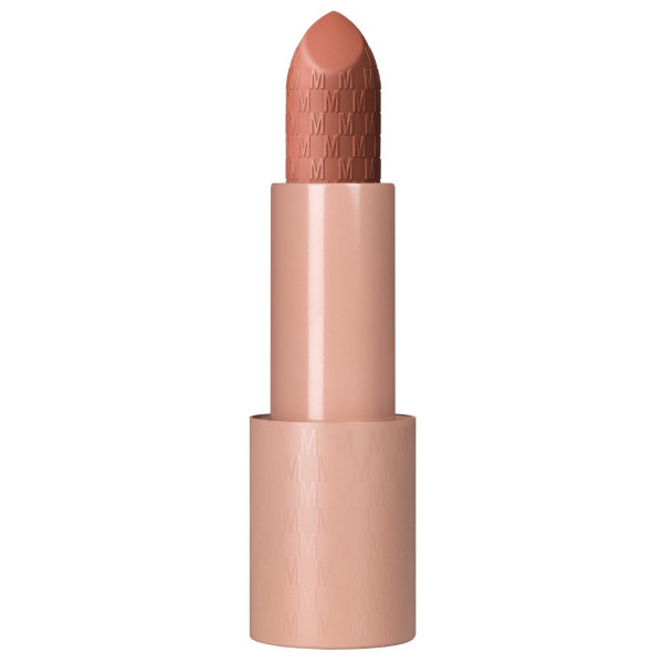 Rouge à lèvres Bare Harmony n°303 Tafetà Mesauda 