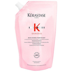 Hydra-Anreicherungsbad Genesis Kerastase 500ML