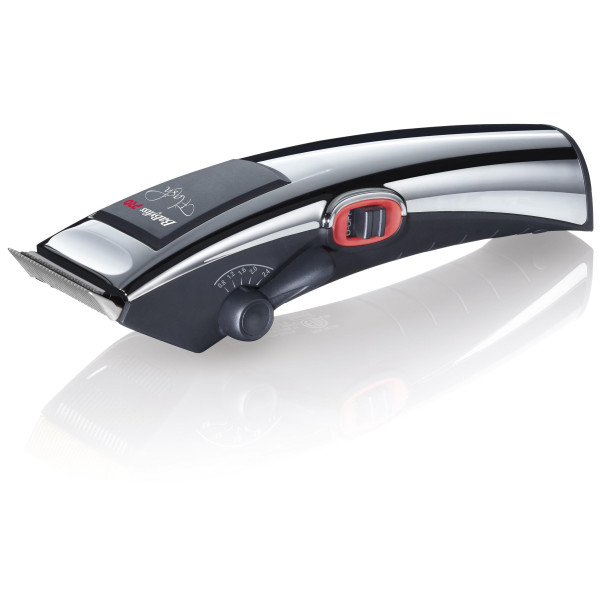babyliss pro original fx