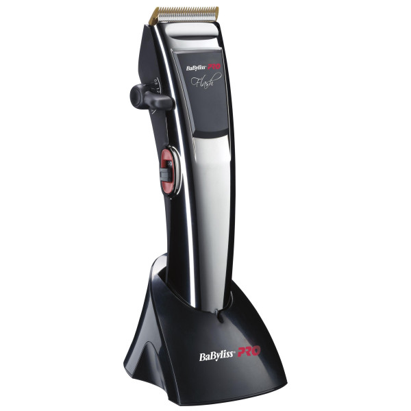 maquina babyliss fx